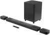 JBL 9.1 WIRELESS DOLBY ATMOS SOUND BAR 820W